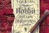Na ekranizację Hobbita trzeba czekać