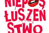 Nieposłuszeństwo Naomi Alderman