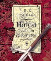 Na ekranizację Hobbita trzeba czekać