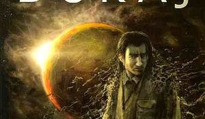 Opowieść o cieśli