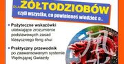 Katedra