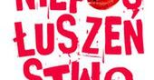 Nieposłuszeństwo Naomi Alderman