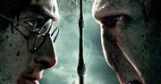 Ostatni film o Harrym Potterze od piątku w polskich kinach