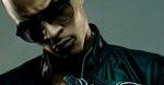 T.I. w filmie z Jamiem Foxxem