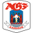 AGF Aarhus