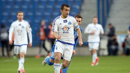 QUIZ: Rozpoznajesz reprezentantów Polski? Nie masz szans na 15/15!