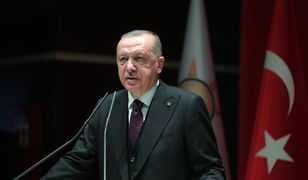 Turcja grozi Deutsche Welle zakazem nadawania