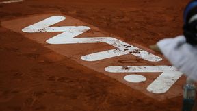 WTA Stambuł: Historyczne zwycięstwo Cagli Buyukakcay, festiwal przełamań dla Danki Kovinić