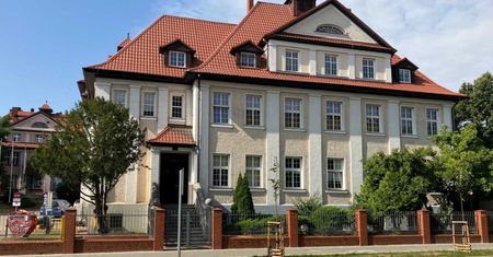 Vetoquinol inwestuje w Gorzowie Wielkopolskim