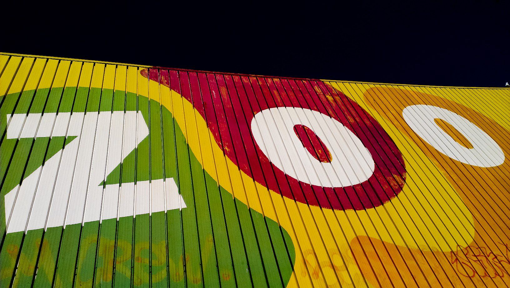 Jakie zdjęcia robi aparat w HTC One X? [galeria] 29