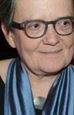 Agnieszka Holland prezydentem Europejskiej Akademii Filmowej