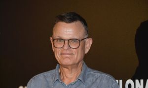 Wrócił na antenę TVN24. Morozowski wyjaśnił powód nieobecności