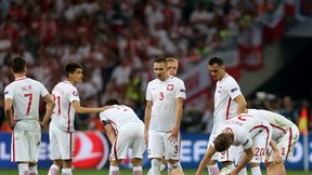 Dariusz Tuzimek: Koniec EURO, czyli piłkarskie dożynki (komentarz)