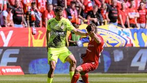 Oficjalnie: czołowy piłkarz PKO Ekstraklasy odchodzi z klubu. Prezes potwierdza