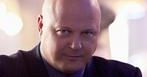 ''Rupture'': Michael Chiklis i porwana Noomi Rapace