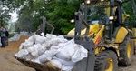 Łódzkie: Po powodzi co najmniej 160 mln zł strat