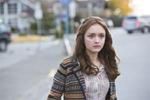 ''Ouija'': Emma z ''Bates Motel'' rozmawia ze zmarłymi