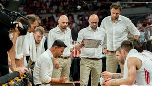 Zapadła ważna decyzja. Wiadomo, gdzie zagra reprezentacja Polski