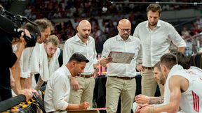 Zapadła ważna decyzja. Wiadomo, gdzie zagra reprezentacja Polski
