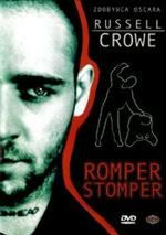 Romper Stomper