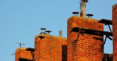 Walka ze smogiem w Polsce. Rząd szykuje pakiet rozporządzeń