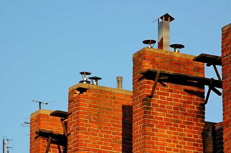 Nowe normy dla kotłów i węgla już w tym roku. Rząd wyda wyrok na kopciuchy