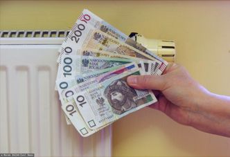 Będzie próg dochodowy. Minister mówi, dla kogo pomoc