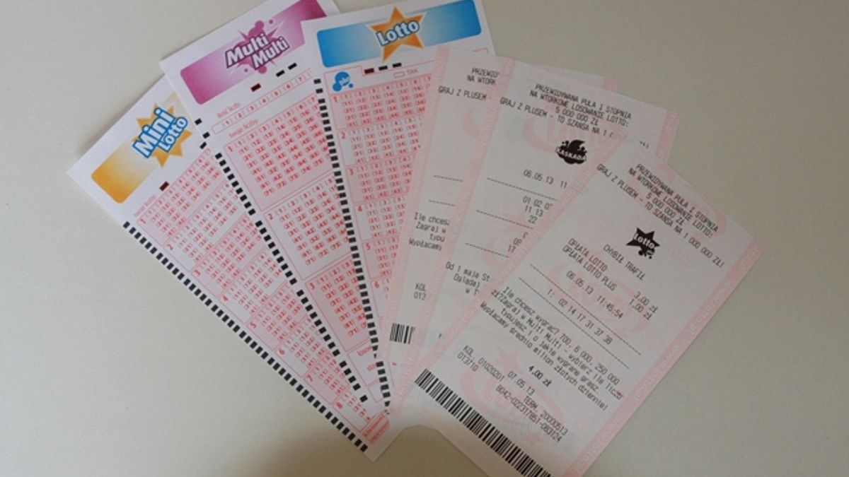 Lotto