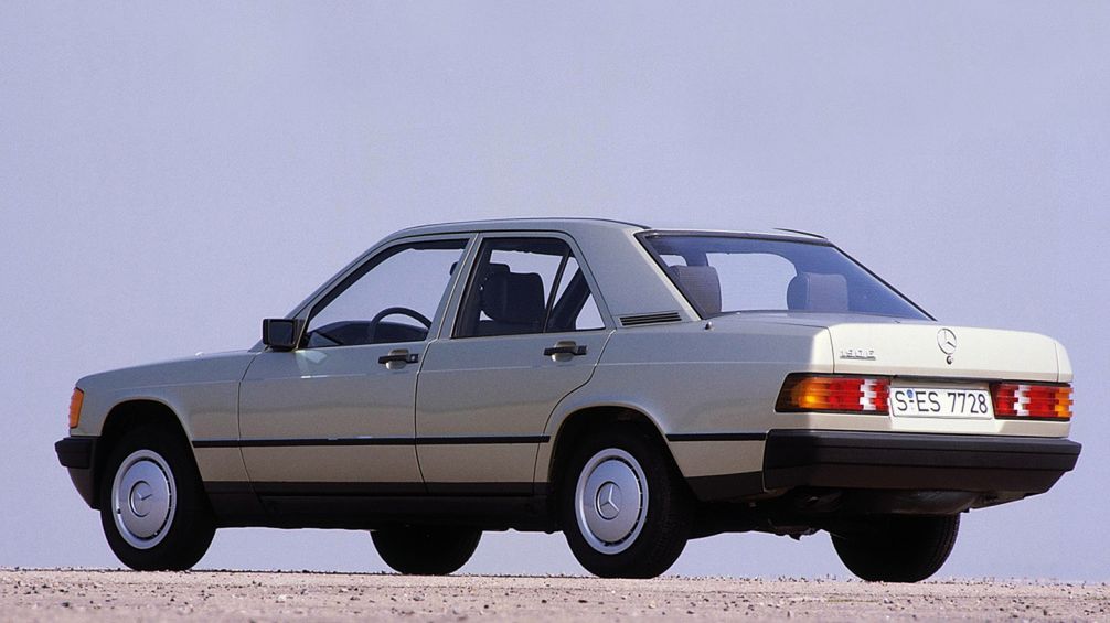 Zdjęcie ilustracyjne do artykułu