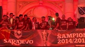 Pierwsi rywale w Europie. Najgorzej trafił Lech