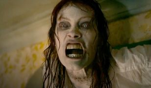 "Martwe zło: Przebudzenie". Ludzie będą wychodzić z kina. Wchodzi najbrutalniejszy film roku