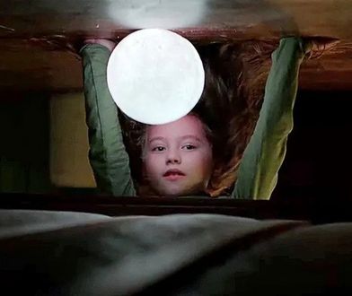 "Boogeyman". Najstraszniejszy horror roku? Niektórzy będą oglądali przez palce