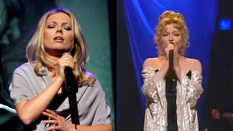 5 najlepszych i 5 najgorszych występów Polski na Eurowizji