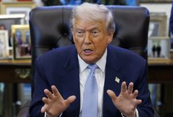 Katastrofa kolejowa w Czechach. Akta Epsteina mają być ujawnione [SKRÓT PORANKA]