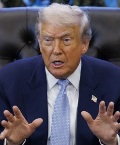 Katastrofa kolejowa w Czechach. Akta Epsteina mają być ujawnione [SKRÓT PORANKA]