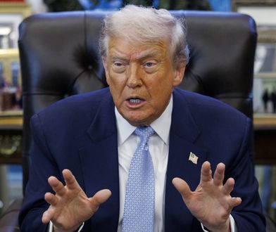 Katastrofa kolejowa w Czechach. Akta Epsteina mają być ujawnione [SKRÓT PORANKA]