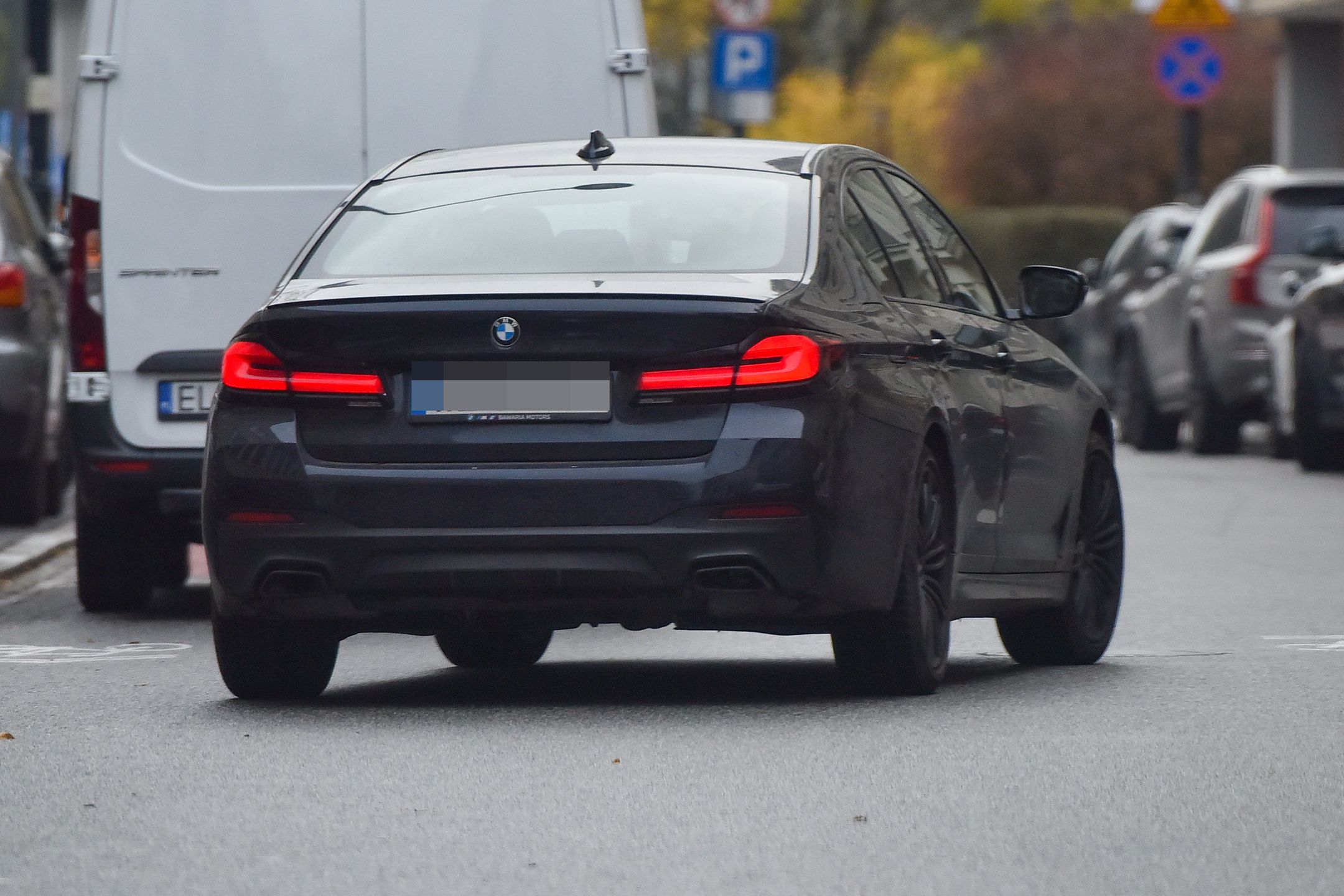 2024.11.15 Warszawa
Monika Olejnik
FOT EXCL 34
EXCLUSIVE34