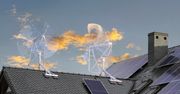 Rewolucja w energetyce wiatrowej! Polski projekt od WindyOne.eu zmienia zasady gry na rynku energii odnawialnej