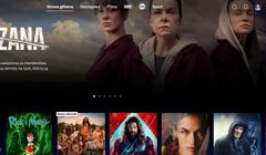 Koniec HBO Max. Jak korzystać z platformy Max?