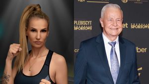 Sensacyjne wieści o córce Tajnera potwierdzone