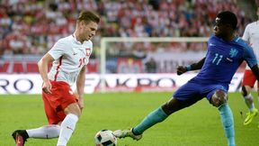 Łukasz Piszczek: To tylko sparing. Na Euro 2016 będziemy gotowi