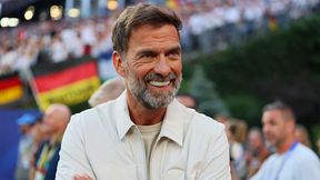 Padło słynne "here we go". Juergen Klopp wraca do pracy!