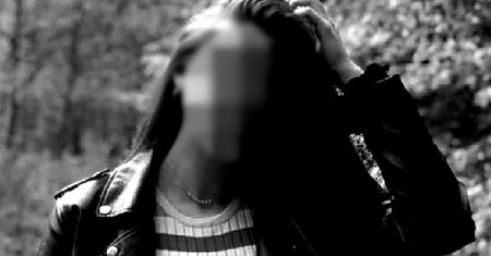 Wyniki sekcji zwłok Oli z Lęborka. 17-latka zmarła w wannie