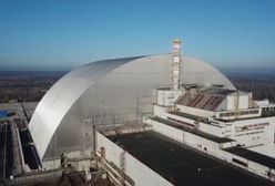 Elektrownia jądrowa w Czarnobylu bez prądu. Jakie może mieć to skutki dla Ukrainy i Europy?