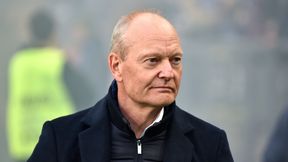 Niels Frederiksen: Wrócić na właściwe tory