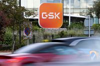 Gigant zwolni w Polsce 500 osób. "Trudna wiadomość"