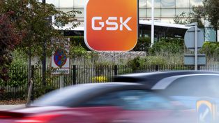 Gigant zwolni w Polsce 500 osób. "Trudna wiadomość"