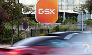 Gigant zwolni w Polsce 500 osób. "Trudna wiadomość"