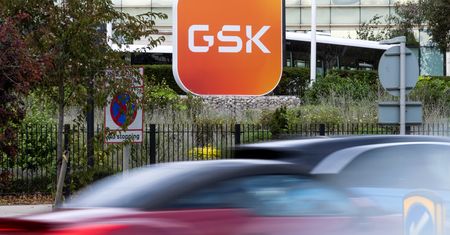 Gigant zwolni w Polsce nawet 500 osób. "Trudna wiadomość"
