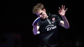 Po olimpijskie marzenia do szczęśliwego Sarajewa